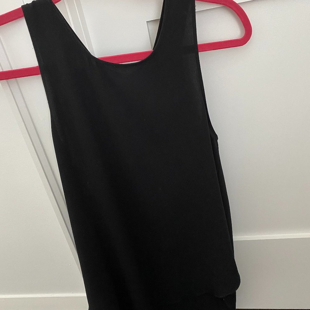 Camisole
